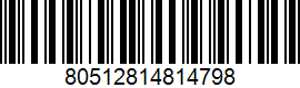 Barcode Generator TEC-IT