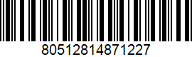 Barcode Generator TEC-IT