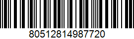 Barcode Generator TEC-IT