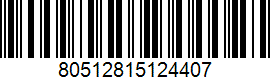 Barcode Generator TEC-IT