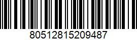 Barcode Generator TEC-IT