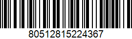 Barcode Generator TEC-IT
