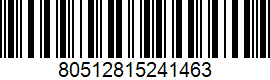 Barcode Generator TEC-IT