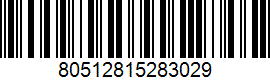 Barcode Generator TEC-IT