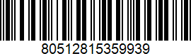 Barcode Generator TEC-IT