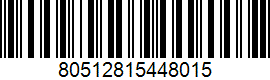 Barcode Generator TEC-IT
