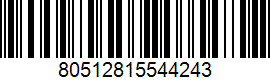 Barcode Generator TEC-IT