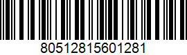 Barcode Generator TEC-IT