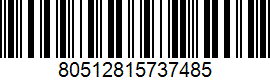 Barcode Generator TEC-IT
