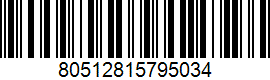 Barcode Generator TEC-IT