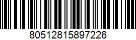 Barcode Generator TEC-IT