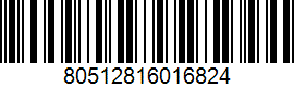 Barcode Generator TEC-IT
