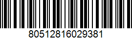 Barcode Generator TEC-IT
