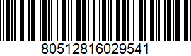 Barcode Generator TEC-IT