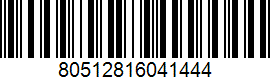 Barcode Generator TEC-IT