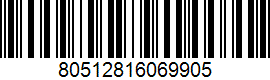 Barcode Generator TEC-IT