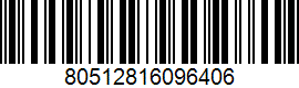 Barcode Generator TEC-IT