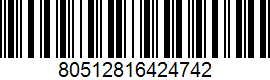Barcode Generator TEC-IT