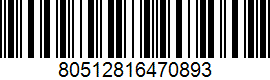 Barcode Generator TEC-IT