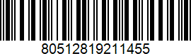 Barcode Generator TEC-IT