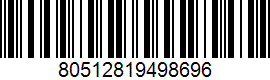 Barcode Generator TEC-IT