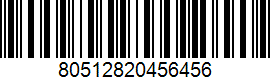 Barcode Generator TEC-IT