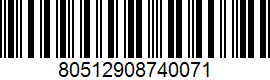 Barcode Generator TEC-IT