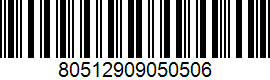 Barcode Generator TEC-IT