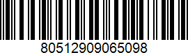 Barcode Generator TEC-IT