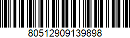 Barcode Generator TEC-IT