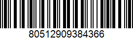 Barcode Generator TEC-IT