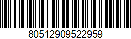 Barcode Generator TEC-IT