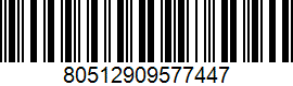 Barcode Generator TEC-IT
