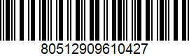 Barcode Generator TEC-IT