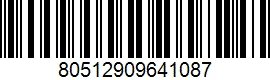 Barcode Generator TEC-IT