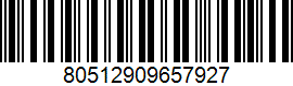 Barcode Generator TEC-IT