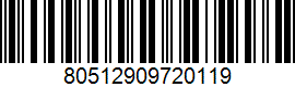 Barcode Generator TEC-IT