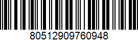 Barcode Generator TEC-IT