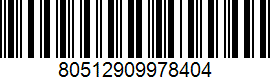 Barcode Generator TEC-IT