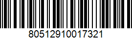 Barcode Generator TEC-IT