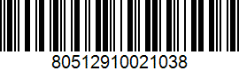Barcode Generator TEC-IT