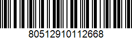 Barcode Generator TEC-IT