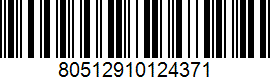 Barcode Generator TEC-IT