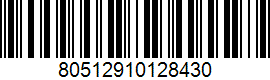 Barcode Generator TEC-IT