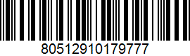 Barcode Generator TEC-IT
