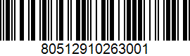 Barcode Generator TEC-IT