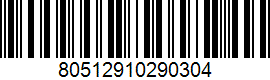 Barcode Generator TEC-IT