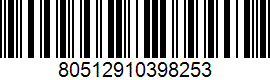 Barcode Generator TEC-IT