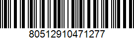 Barcode Generator TEC-IT