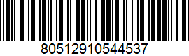 Barcode Generator TEC-IT
